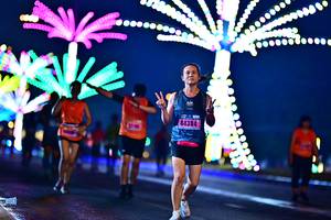 BIB: 44384
                            <button type="button" onclick="openModal(18119198)" class="btn btn-primary btn-sm float-right btn-popup" data-toggle="modal" data-target=".modal-high-quality">
                        <i class="fas fa-shopping-cart"></i> Add to Cart
                    </button>
                                            <button type="button" onclick="isThisMe(18119198, true)" class="btn btn-success btn-sm float-right btn-popup btn-isme hidden" data-toggle="tooltip" data-placement="bottom" title="นี่คือรูปของคุณใช่ไหม คลิกที่นี่เพื่อเอาเข้าอัลบั้ม">
                        <i class="fas fa-plus"></i> Add to album
                    </button>
                    <button type="button" onclick="isThisMe(18119198, false)" class="btn btn-warning btn-sm float-right btn-popup btn-isnotme hidden">
                        <i class="fas fa-ban"></i> Remove from album
                    </button>