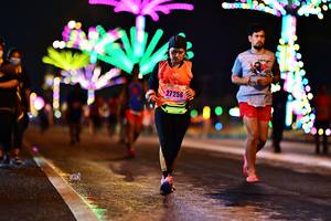 BIB: 27256
                            <button type="button" onclick="openModal(18116584)" class="btn btn-primary btn-sm float-right btn-popup" data-toggle="modal" data-target=".modal-high-quality">
                        <i class="fas fa-shopping-cart"></i> Add to Cart
                    </button>
                                            <button type="button" onclick="isThisMe(18116584, true)" class="btn btn-success btn-sm float-right btn-popup btn-isme hidden" data-toggle="tooltip" data-placement="bottom" title="นี่คือรูปของคุณใช่ไหม คลิกที่นี่เพื่อเอาเข้าอัลบั้ม">
                        <i class="fas fa-plus"></i> Add to album
                    </button>
                    <button type="button" onclick="isThisMe(18116584, false)" class="btn btn-warning btn-sm float-right btn-popup btn-isnotme hidden">
                        <i class="fas fa-ban"></i> Remove from album
                    </button>