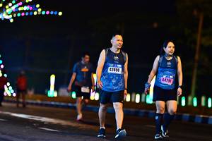 BIB: 42898, 44791
                            <button type="button" onclick="openModal(18120986)" class="btn btn-primary btn-sm float-right btn-popup" data-toggle="modal" data-target=".modal-high-quality">
                        <i class="fas fa-shopping-cart"></i> Add to Cart
                    </button>
                                            <button type="button" onclick="isThisMe(18120986, true)" class="btn btn-success btn-sm float-right btn-popup btn-isme hidden" data-toggle="tooltip" data-placement="bottom" title="นี่คือรูปของคุณใช่ไหม คลิกที่นี่เพื่อเอาเข้าอัลบั้ม">
                        <i class="fas fa-plus"></i> Add to album
                    </button>
                    <button type="button" onclick="isThisMe(18120986, false)" class="btn btn-warning btn-sm float-right btn-popup btn-isnotme hidden">
                        <i class="fas fa-ban"></i> Remove from album
                    </button>