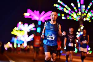 BIB: 40698
                            <button type="button" onclick="openModal(18116013)" class="btn btn-primary btn-sm float-right btn-popup" data-toggle="modal" data-target=".modal-high-quality">
                        <i class="fas fa-shopping-cart"></i> Add to Cart
                    </button>
                                            <button type="button" onclick="isThisMe(18116013, true)" class="btn btn-success btn-sm float-right btn-popup btn-isme hidden" data-toggle="tooltip" data-placement="bottom" title="นี่คือรูปของคุณใช่ไหม คลิกที่นี่เพื่อเอาเข้าอัลบั้ม">
                        <i class="fas fa-plus"></i> Add to album
                    </button>
                    <button type="button" onclick="isThisMe(18116013, false)" class="btn btn-warning btn-sm float-right btn-popup btn-isnotme hidden">
                        <i class="fas fa-ban"></i> Remove from album
                    </button>