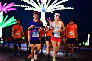 BIB: 20161, 44861, 44858
                            <button type="button" onclick="openModal(18115438)" class="btn btn-primary btn-sm float-right btn-popup" data-toggle="modal" data-target=".modal-high-quality">
                        <i class="fas fa-shopping-cart"></i> Add to Cart
                    </button>
                                            <button type="button" onclick="isThisMe(18115438, true)" class="btn btn-success btn-sm float-right btn-popup btn-isme hidden" data-toggle="tooltip" data-placement="bottom" title="นี่คือรูปของคุณใช่ไหม คลิกที่นี่เพื่อเอาเข้าอัลบั้ม">
                        <i class="fas fa-plus"></i> Add to album
                    </button>
                    <button type="button" onclick="isThisMe(18115438, false)" class="btn btn-warning btn-sm float-right btn-popup btn-isnotme hidden">
                        <i class="fas fa-ban"></i> Remove from album
                    </button>