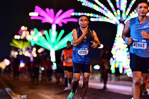BIB: 42862, 43291
                            <button type="button" onclick="openModal(18115312)" class="btn btn-primary btn-sm float-right btn-popup" data-toggle="modal" data-target=".modal-high-quality">
                        <i class="fas fa-shopping-cart"></i> Add to Cart
                    </button>
                                            <button type="button" onclick="isThisMe(18115312, true)" class="btn btn-success btn-sm float-right btn-popup btn-isme hidden" data-toggle="tooltip" data-placement="bottom" title="นี่คือรูปของคุณใช่ไหม คลิกที่นี่เพื่อเอาเข้าอัลบั้ม">
                        <i class="fas fa-plus"></i> Add to album
                    </button>
                    <button type="button" onclick="isThisMe(18115312, false)" class="btn btn-warning btn-sm float-right btn-popup btn-isnotme hidden">
                        <i class="fas fa-ban"></i> Remove from album
                    </button>