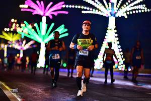 BIB: 63407
                            <button type="button" onclick="openModal(18116359)" class="btn btn-primary btn-sm float-right btn-popup" data-toggle="modal" data-target=".modal-high-quality">
                        <i class="fas fa-shopping-cart"></i> Add to Cart
                    </button>
                                            <button type="button" onclick="isThisMe(18116359, true)" class="btn btn-success btn-sm float-right btn-popup btn-isme hidden" data-toggle="tooltip" data-placement="bottom" title="นี่คือรูปของคุณใช่ไหม คลิกที่นี่เพื่อเอาเข้าอัลบั้ม">
                        <i class="fas fa-plus"></i> Add to album
                    </button>
                    <button type="button" onclick="isThisMe(18116359, false)" class="btn btn-warning btn-sm float-right btn-popup btn-isnotme hidden">
                        <i class="fas fa-ban"></i> Remove from album
                    </button>