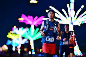 BIB: 43259
                            <button type="button" onclick="openModal(18115529)" class="btn btn-primary btn-sm float-right btn-popup" data-toggle="modal" data-target=".modal-high-quality">
                        <i class="fas fa-shopping-cart"></i> Add to Cart
                    </button>
                                            <button type="button" onclick="isThisMe(18115529, true)" class="btn btn-success btn-sm float-right btn-popup btn-isme hidden" data-toggle="tooltip" data-placement="bottom" title="นี่คือรูปของคุณใช่ไหม คลิกที่นี่เพื่อเอาเข้าอัลบั้ม">
                        <i class="fas fa-plus"></i> Add to album
                    </button>
                    <button type="button" onclick="isThisMe(18115529, false)" class="btn btn-warning btn-sm float-right btn-popup btn-isnotme hidden">
                        <i class="fas fa-ban"></i> Remove from album
                    </button>