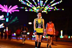 BIB: 278
                            <button type="button" onclick="openModal(18115107)" class="btn btn-primary btn-sm float-right btn-popup" data-toggle="modal" data-target=".modal-high-quality">
                        <i class="fas fa-shopping-cart"></i> Add to Cart
                    </button>
                                            <button type="button" onclick="isThisMe(18115107, true)" class="btn btn-success btn-sm float-right btn-popup btn-isme hidden" data-toggle="tooltip" data-placement="bottom" title="นี่คือรูปของคุณใช่ไหม คลิกที่นี่เพื่อเอาเข้าอัลบั้ม">
                        <i class="fas fa-plus"></i> Add to album
                    </button>
                    <button type="button" onclick="isThisMe(18115107, false)" class="btn btn-warning btn-sm float-right btn-popup btn-isnotme hidden">
                        <i class="fas fa-ban"></i> Remove from album
                    </button>