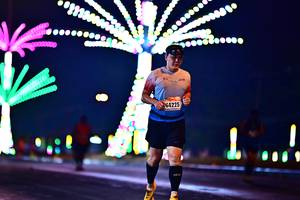 BIB: 64225
                            <button type="button" onclick="openModal(18117401)" class="btn btn-primary btn-sm float-right btn-popup" data-toggle="modal" data-target=".modal-high-quality">
                        <i class="fas fa-shopping-cart"></i> Add to Cart
                    </button>
                                            <button type="button" onclick="isThisMe(18117401, true)" class="btn btn-success btn-sm float-right btn-popup btn-isme hidden" data-toggle="tooltip" data-placement="bottom" title="นี่คือรูปของคุณใช่ไหม คลิกที่นี่เพื่อเอาเข้าอัลบั้ม">
                        <i class="fas fa-plus"></i> Add to album
                    </button>
                    <button type="button" onclick="isThisMe(18117401, false)" class="btn btn-warning btn-sm float-right btn-popup btn-isnotme hidden">
                        <i class="fas fa-ban"></i> Remove from album
                    </button>
