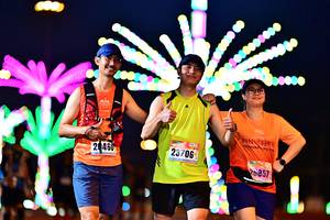BIB: 20460, 23706, 0857
                            <button type="button" onclick="openModal(18119835)" class="btn btn-primary btn-sm float-right btn-popup" data-toggle="modal" data-target=".modal-high-quality">
                        <i class="fas fa-shopping-cart"></i> Add to Cart
                    </button>
                                            <button type="button" onclick="isThisMe(18119835, true)" class="btn btn-success btn-sm float-right btn-popup btn-isme hidden" data-toggle="tooltip" data-placement="bottom" title="นี่คือรูปของคุณใช่ไหม คลิกที่นี่เพื่อเอาเข้าอัลบั้ม">
                        <i class="fas fa-plus"></i> Add to album
                    </button>
                    <button type="button" onclick="isThisMe(18119835, false)" class="btn btn-warning btn-sm float-right btn-popup btn-isnotme hidden">
                        <i class="fas fa-ban"></i> Remove from album
                    </button>