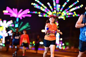 BIB: 2693
                            <button type="button" onclick="openModal(18119290)" class="btn btn-primary btn-sm float-right btn-popup" data-toggle="modal" data-target=".modal-high-quality">
                        <i class="fas fa-shopping-cart"></i> Add to Cart
                    </button>
                                            <button type="button" onclick="isThisMe(18119290, true)" class="btn btn-success btn-sm float-right btn-popup btn-isme hidden" data-toggle="tooltip" data-placement="bottom" title="นี่คือรูปของคุณใช่ไหม คลิกที่นี่เพื่อเอาเข้าอัลบั้ม">
                        <i class="fas fa-plus"></i> Add to album
                    </button>
                    <button type="button" onclick="isThisMe(18119290, false)" class="btn btn-warning btn-sm float-right btn-popup btn-isnotme hidden">
                        <i class="fas fa-ban"></i> Remove from album
                    </button>