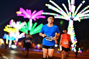 BIB: 64448
                            <button type="button" onclick="openModal(18120901)" class="btn btn-primary btn-sm float-right btn-popup" data-toggle="modal" data-target=".modal-high-quality">
                        <i class="fas fa-shopping-cart"></i> Add to Cart
                    </button>
                                            <button type="button" onclick="isThisMe(18120901, true)" class="btn btn-success btn-sm float-right btn-popup btn-isme hidden" data-toggle="tooltip" data-placement="bottom" title="นี่คือรูปของคุณใช่ไหม คลิกที่นี่เพื่อเอาเข้าอัลบั้ม">
                        <i class="fas fa-plus"></i> Add to album
                    </button>
                    <button type="button" onclick="isThisMe(18120901, false)" class="btn btn-warning btn-sm float-right btn-popup btn-isnotme hidden">
                        <i class="fas fa-ban"></i> Remove from album
                    </button>