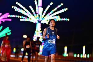 BIB: 42661
                            <button type="button" onclick="openModal(18119555)" class="btn btn-primary btn-sm float-right btn-popup" data-toggle="modal" data-target=".modal-high-quality">
                        <i class="fas fa-shopping-cart"></i> Add to Cart
                    </button>
                                            <button type="button" onclick="isThisMe(18119555, true)" class="btn btn-success btn-sm float-right btn-popup btn-isme hidden" data-toggle="tooltip" data-placement="bottom" title="นี่คือรูปของคุณใช่ไหม คลิกที่นี่เพื่อเอาเข้าอัลบั้ม">
                        <i class="fas fa-plus"></i> Add to album
                    </button>
                    <button type="button" onclick="isThisMe(18119555, false)" class="btn btn-warning btn-sm float-right btn-popup btn-isnotme hidden">
                        <i class="fas fa-ban"></i> Remove from album
                    </button>