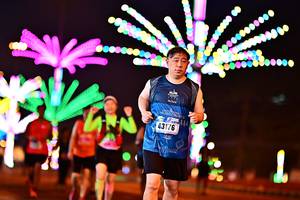 BIB: 43176
                            <button type="button" onclick="openModal(18121515)" class="btn btn-primary btn-sm float-right btn-popup" data-toggle="modal" data-target=".modal-high-quality">
                        <i class="fas fa-shopping-cart"></i> Add to Cart
                    </button>
                                            <button type="button" onclick="isThisMe(18121515, true)" class="btn btn-success btn-sm float-right btn-popup btn-isme hidden" data-toggle="tooltip" data-placement="bottom" title="นี่คือรูปของคุณใช่ไหม คลิกที่นี่เพื่อเอาเข้าอัลบั้ม">
                        <i class="fas fa-plus"></i> Add to album
                    </button>
                    <button type="button" onclick="isThisMe(18121515, false)" class="btn btn-warning btn-sm float-right btn-popup btn-isnotme hidden">
                        <i class="fas fa-ban"></i> Remove from album
                    </button>