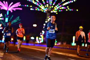 BIB: 41386
                            <button type="button" onclick="openModal(18119271)" class="btn btn-primary btn-sm float-right btn-popup" data-toggle="modal" data-target=".modal-high-quality">
                        <i class="fas fa-shopping-cart"></i> Add to Cart
                    </button>
                                            <button type="button" onclick="isThisMe(18119271, true)" class="btn btn-success btn-sm float-right btn-popup btn-isme hidden" data-toggle="tooltip" data-placement="bottom" title="นี่คือรูปของคุณใช่ไหม คลิกที่นี่เพื่อเอาเข้าอัลบั้ม">
                        <i class="fas fa-plus"></i> Add to album
                    </button>
                    <button type="button" onclick="isThisMe(18119271, false)" class="btn btn-warning btn-sm float-right btn-popup btn-isnotme hidden">
                        <i class="fas fa-ban"></i> Remove from album
                    </button>