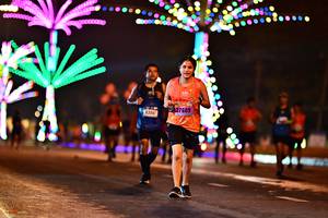 BIB: 27609
                            <button type="button" onclick="openModal(18121063)" class="btn btn-primary btn-sm float-right btn-popup" data-toggle="modal" data-target=".modal-high-quality">
                        <i class="fas fa-shopping-cart"></i> Add to Cart
                    </button>
                                            <button type="button" onclick="isThisMe(18121063, true)" class="btn btn-success btn-sm float-right btn-popup btn-isme hidden" data-toggle="tooltip" data-placement="bottom" title="นี่คือรูปของคุณใช่ไหม คลิกที่นี่เพื่อเอาเข้าอัลบั้ม">
                        <i class="fas fa-plus"></i> Add to album
                    </button>
                    <button type="button" onclick="isThisMe(18121063, false)" class="btn btn-warning btn-sm float-right btn-popup btn-isnotme hidden">
                        <i class="fas fa-ban"></i> Remove from album
                    </button>