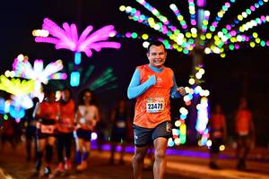 BIB: 23479
                            <button type="button" onclick="openModal(18116223)" class="btn btn-primary btn-sm float-right btn-popup" data-toggle="modal" data-target=".modal-high-quality">
                        <i class="fas fa-shopping-cart"></i> Add to Cart
                    </button>
                                            <button type="button" onclick="isThisMe(18116223, true)" class="btn btn-success btn-sm float-right btn-popup btn-isme hidden" data-toggle="tooltip" data-placement="bottom" title="นี่คือรูปของคุณใช่ไหม คลิกที่นี่เพื่อเอาเข้าอัลบั้ม">
                        <i class="fas fa-plus"></i> Add to album
                    </button>
                    <button type="button" onclick="isThisMe(18116223, false)" class="btn btn-warning btn-sm float-right btn-popup btn-isnotme hidden">
                        <i class="fas fa-ban"></i> Remove from album
                    </button>