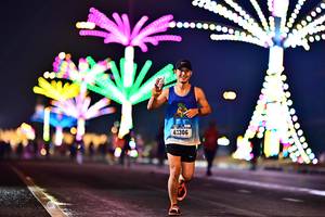 BIB: 41306
                            <button type="button" onclick="openModal(18120302)" class="btn btn-primary btn-sm float-right btn-popup" data-toggle="modal" data-target=".modal-high-quality">
                        <i class="fas fa-shopping-cart"></i> Add to Cart
                    </button>
                                            <button type="button" onclick="isThisMe(18120302, true)" class="btn btn-success btn-sm float-right btn-popup btn-isme hidden" data-toggle="tooltip" data-placement="bottom" title="นี่คือรูปของคุณใช่ไหม คลิกที่นี่เพื่อเอาเข้าอัลบั้ม">
                        <i class="fas fa-plus"></i> Add to album
                    </button>
                    <button type="button" onclick="isThisMe(18120302, false)" class="btn btn-warning btn-sm float-right btn-popup btn-isnotme hidden">
                        <i class="fas fa-ban"></i> Remove from album
                    </button>