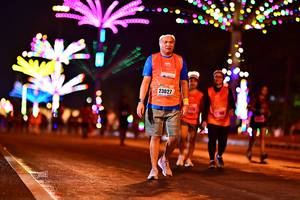 BIB: 23027
                            <button type="button" onclick="openModal(18116048)" class="btn btn-primary btn-sm float-right btn-popup" data-toggle="modal" data-target=".modal-high-quality">
                        <i class="fas fa-shopping-cart"></i> Add to Cart
                    </button>
                                            <button type="button" onclick="isThisMe(18116048, true)" class="btn btn-success btn-sm float-right btn-popup btn-isme hidden" data-toggle="tooltip" data-placement="bottom" title="นี่คือรูปของคุณใช่ไหม คลิกที่นี่เพื่อเอาเข้าอัลบั้ม">
                        <i class="fas fa-plus"></i> Add to album
                    </button>
                    <button type="button" onclick="isThisMe(18116048, false)" class="btn btn-warning btn-sm float-right btn-popup btn-isnotme hidden">
                        <i class="fas fa-ban"></i> Remove from album
                    </button>