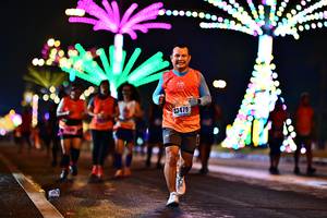 BIB: 3479
                            <button type="button" onclick="openModal(18116198)" class="btn btn-primary btn-sm float-right btn-popup" data-toggle="modal" data-target=".modal-high-quality">
                        <i class="fas fa-shopping-cart"></i> Add to Cart
                    </button>
                                            <button type="button" onclick="isThisMe(18116198, true)" class="btn btn-success btn-sm float-right btn-popup btn-isme hidden" data-toggle="tooltip" data-placement="bottom" title="นี่คือรูปของคุณใช่ไหม คลิกที่นี่เพื่อเอาเข้าอัลบั้ม">
                        <i class="fas fa-plus"></i> Add to album
                    </button>
                    <button type="button" onclick="isThisMe(18116198, false)" class="btn btn-warning btn-sm float-right btn-popup btn-isnotme hidden">
                        <i class="fas fa-ban"></i> Remove from album
                    </button>