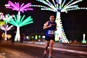 BIB: 40501
                            <button type="button" onclick="openModal(18117375)" class="btn btn-primary btn-sm float-right btn-popup" data-toggle="modal" data-target=".modal-high-quality">
                        <i class="fas fa-shopping-cart"></i> Add to Cart
                    </button>
                                            <button type="button" onclick="isThisMe(18117375, true)" class="btn btn-success btn-sm float-right btn-popup btn-isme hidden" data-toggle="tooltip" data-placement="bottom" title="นี่คือรูปของคุณใช่ไหม คลิกที่นี่เพื่อเอาเข้าอัลบั้ม">
                        <i class="fas fa-plus"></i> Add to album
                    </button>
                    <button type="button" onclick="isThisMe(18117375, false)" class="btn btn-warning btn-sm float-right btn-popup btn-isnotme hidden">
                        <i class="fas fa-ban"></i> Remove from album
                    </button>