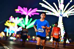 BIB: 64448
                            <button type="button" onclick="openModal(18120895)" class="btn btn-primary btn-sm float-right btn-popup" data-toggle="modal" data-target=".modal-high-quality">
                        <i class="fas fa-shopping-cart"></i> Add to Cart
                    </button>
                                            <button type="button" onclick="isThisMe(18120895, true)" class="btn btn-success btn-sm float-right btn-popup btn-isme hidden" data-toggle="tooltip" data-placement="bottom" title="นี่คือรูปของคุณใช่ไหม คลิกที่นี่เพื่อเอาเข้าอัลบั้ม">
                        <i class="fas fa-plus"></i> Add to album
                    </button>
                    <button type="button" onclick="isThisMe(18120895, false)" class="btn btn-warning btn-sm float-right btn-popup btn-isnotme hidden">
                        <i class="fas fa-ban"></i> Remove from album
                    </button>