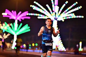 BIB: 41230
                            <button type="button" onclick="openModal(18119933)" class="btn btn-primary btn-sm float-right btn-popup" data-toggle="modal" data-target=".modal-high-quality">
                        <i class="fas fa-shopping-cart"></i> Add to Cart
                    </button>
                                            <button type="button" onclick="isThisMe(18119933, true)" class="btn btn-success btn-sm float-right btn-popup btn-isme hidden" data-toggle="tooltip" data-placement="bottom" title="นี่คือรูปของคุณใช่ไหม คลิกที่นี่เพื่อเอาเข้าอัลบั้ม">
                        <i class="fas fa-plus"></i> Add to album
                    </button>
                    <button type="button" onclick="isThisMe(18119933, false)" class="btn btn-warning btn-sm float-right btn-popup btn-isnotme hidden">
                        <i class="fas fa-ban"></i> Remove from album
                    </button>