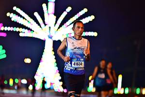 BIB: 41634
                            <button type="button" onclick="openModal(18120975)" class="btn btn-primary btn-sm float-right btn-popup" data-toggle="modal" data-target=".modal-high-quality">
                        <i class="fas fa-shopping-cart"></i> Add to Cart
                    </button>
                                            <button type="button" onclick="isThisMe(18120975, true)" class="btn btn-success btn-sm float-right btn-popup btn-isme hidden" data-toggle="tooltip" data-placement="bottom" title="นี่คือรูปของคุณใช่ไหม คลิกที่นี่เพื่อเอาเข้าอัลบั้ม">
                        <i class="fas fa-plus"></i> Add to album
                    </button>
                    <button type="button" onclick="isThisMe(18120975, false)" class="btn btn-warning btn-sm float-right btn-popup btn-isnotme hidden">
                        <i class="fas fa-ban"></i> Remove from album
                    </button>