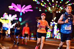 BIB: 40421
                            <button type="button" onclick="openModal(18119280)" class="btn btn-primary btn-sm float-right btn-popup" data-toggle="modal" data-target=".modal-high-quality">
                        <i class="fas fa-shopping-cart"></i> Add to Cart
                    </button>
                                            <button type="button" onclick="isThisMe(18119280, true)" class="btn btn-success btn-sm float-right btn-popup btn-isme hidden" data-toggle="tooltip" data-placement="bottom" title="นี่คือรูปของคุณใช่ไหม คลิกที่นี่เพื่อเอาเข้าอัลบั้ม">
                        <i class="fas fa-plus"></i> Add to album
                    </button>
                    <button type="button" onclick="isThisMe(18119280, false)" class="btn btn-warning btn-sm float-right btn-popup btn-isnotme hidden">
                        <i class="fas fa-ban"></i> Remove from album
                    </button>