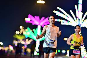 BIB: 100, 41554, 44851
                            <button type="button" onclick="openModal(18119798)" class="btn btn-primary btn-sm float-right btn-popup" data-toggle="modal" data-target=".modal-high-quality">
                        <i class="fas fa-shopping-cart"></i> Add to Cart
                    </button>
                                            <button type="button" onclick="isThisMe(18119798, true)" class="btn btn-success btn-sm float-right btn-popup btn-isme hidden" data-toggle="tooltip" data-placement="bottom" title="นี่คือรูปของคุณใช่ไหม คลิกที่นี่เพื่อเอาเข้าอัลบั้ม">
                        <i class="fas fa-plus"></i> Add to album
                    </button>
                    <button type="button" onclick="isThisMe(18119798, false)" class="btn btn-warning btn-sm float-right btn-popup btn-isnotme hidden">
                        <i class="fas fa-ban"></i> Remove from album
                    </button>