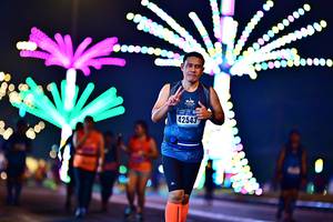 BIB: 42543
                            <button type="button" onclick="openModal(18119606)" class="btn btn-primary btn-sm float-right btn-popup" data-toggle="modal" data-target=".modal-high-quality">
                        <i class="fas fa-shopping-cart"></i> Add to Cart
                    </button>
                                            <button type="button" onclick="isThisMe(18119606, true)" class="btn btn-success btn-sm float-right btn-popup btn-isme hidden" data-toggle="tooltip" data-placement="bottom" title="นี่คือรูปของคุณใช่ไหม คลิกที่นี่เพื่อเอาเข้าอัลบั้ม">
                        <i class="fas fa-plus"></i> Add to album
                    </button>
                    <button type="button" onclick="isThisMe(18119606, false)" class="btn btn-warning btn-sm float-right btn-popup btn-isnotme hidden">
                        <i class="fas fa-ban"></i> Remove from album
                    </button>