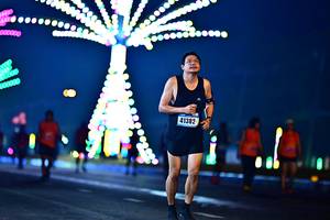 BIB: 41382
                            <button type="button" onclick="openModal(18121017)" class="btn btn-primary btn-sm float-right btn-popup" data-toggle="modal" data-target=".modal-high-quality">
                        <i class="fas fa-shopping-cart"></i> Add to Cart
                    </button>
                                            <button type="button" onclick="isThisMe(18121017, true)" class="btn btn-success btn-sm float-right btn-popup btn-isme hidden" data-toggle="tooltip" data-placement="bottom" title="นี่คือรูปของคุณใช่ไหม คลิกที่นี่เพื่อเอาเข้าอัลบั้ม">
                        <i class="fas fa-plus"></i> Add to album
                    </button>
                    <button type="button" onclick="isThisMe(18121017, false)" class="btn btn-warning btn-sm float-right btn-popup btn-isnotme hidden">
                        <i class="fas fa-ban"></i> Remove from album
                    </button>