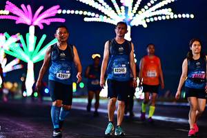 BIB: 42345, 42011, 44491
                            <button type="button" onclick="openModal(18117725)" class="btn btn-primary btn-sm float-right btn-popup" data-toggle="modal" data-target=".modal-high-quality">
                        <i class="fas fa-shopping-cart"></i> Add to Cart
                    </button>
                                            <button type="button" onclick="isThisMe(18117725, true)" class="btn btn-success btn-sm float-right btn-popup btn-isme hidden" data-toggle="tooltip" data-placement="bottom" title="นี่คือรูปของคุณใช่ไหม คลิกที่นี่เพื่อเอาเข้าอัลบั้ม">
                        <i class="fas fa-plus"></i> Add to album
                    </button>
                    <button type="button" onclick="isThisMe(18117725, false)" class="btn btn-warning btn-sm float-right btn-popup btn-isnotme hidden">
                        <i class="fas fa-ban"></i> Remove from album
                    </button>