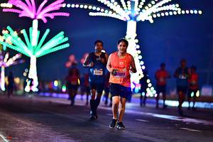 BIB: 7609
                            <button type="button" onclick="openModal(18121049)" class="btn btn-primary btn-sm float-right btn-popup" data-toggle="modal" data-target=".modal-high-quality">
                        <i class="fas fa-shopping-cart"></i> Add to Cart
                    </button>
                                            <button type="button" onclick="isThisMe(18121049, true)" class="btn btn-success btn-sm float-right btn-popup btn-isme hidden" data-toggle="tooltip" data-placement="bottom" title="นี่คือรูปของคุณใช่ไหม คลิกที่นี่เพื่อเอาเข้าอัลบั้ม">
                        <i class="fas fa-plus"></i> Add to album
                    </button>
                    <button type="button" onclick="isThisMe(18121049, false)" class="btn btn-warning btn-sm float-right btn-popup btn-isnotme hidden">
                        <i class="fas fa-ban"></i> Remove from album
                    </button>