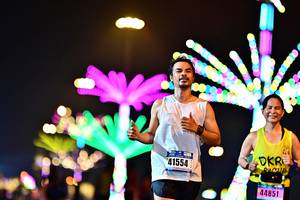 BIB: 41554, 44851
                            <button type="button" onclick="openModal(18119805)" class="btn btn-primary btn-sm float-right btn-popup" data-toggle="modal" data-target=".modal-high-quality">
                        <i class="fas fa-shopping-cart"></i> Add to Cart
                    </button>
                                            <button type="button" onclick="isThisMe(18119805, true)" class="btn btn-success btn-sm float-right btn-popup btn-isme hidden" data-toggle="tooltip" data-placement="bottom" title="นี่คือรูปของคุณใช่ไหม คลิกที่นี่เพื่อเอาเข้าอัลบั้ม">
                        <i class="fas fa-plus"></i> Add to album
                    </button>
                    <button type="button" onclick="isThisMe(18119805, false)" class="btn btn-warning btn-sm float-right btn-popup btn-isnotme hidden">
                        <i class="fas fa-ban"></i> Remove from album
                    </button>