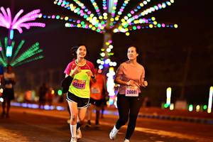 BIB: 25522, 26681
                            <button type="button" onclick="openModal(18120873)" class="btn btn-primary btn-sm float-right btn-popup" data-toggle="modal" data-target=".modal-high-quality">
                        <i class="fas fa-shopping-cart"></i> Add to Cart
                    </button>
                                            <button type="button" onclick="isThisMe(18120873, true)" class="btn btn-success btn-sm float-right btn-popup btn-isme hidden" data-toggle="tooltip" data-placement="bottom" title="นี่คือรูปของคุณใช่ไหม คลิกที่นี่เพื่อเอาเข้าอัลบั้ม">
                        <i class="fas fa-plus"></i> Add to album
                    </button>
                    <button type="button" onclick="isThisMe(18120873, false)" class="btn btn-warning btn-sm float-right btn-popup btn-isnotme hidden">
                        <i class="fas fa-ban"></i> Remove from album
                    </button>