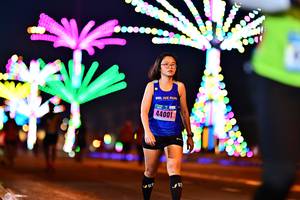 BIB: 44001
                            <button type="button" onclick="openModal(18120569)" class="btn btn-primary btn-sm float-right btn-popup" data-toggle="modal" data-target=".modal-high-quality">
                        <i class="fas fa-shopping-cart"></i> Add to Cart
                    </button>
                                            <button type="button" onclick="isThisMe(18120569, true)" class="btn btn-success btn-sm float-right btn-popup btn-isme hidden" data-toggle="tooltip" data-placement="bottom" title="นี่คือรูปของคุณใช่ไหม คลิกที่นี่เพื่อเอาเข้าอัลบั้ม">
                        <i class="fas fa-plus"></i> Add to album
                    </button>
                    <button type="button" onclick="isThisMe(18120569, false)" class="btn btn-warning btn-sm float-right btn-popup btn-isnotme hidden">
                        <i class="fas fa-ban"></i> Remove from album
                    </button>