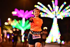 BIB: 26055
                            <button type="button" onclick="openModal(18115720)" class="btn btn-primary btn-sm float-right btn-popup" data-toggle="modal" data-target=".modal-high-quality">
                        <i class="fas fa-shopping-cart"></i> Add to Cart
                    </button>
                                            <button type="button" onclick="isThisMe(18115720, true)" class="btn btn-success btn-sm float-right btn-popup btn-isme hidden" data-toggle="tooltip" data-placement="bottom" title="นี่คือรูปของคุณใช่ไหม คลิกที่นี่เพื่อเอาเข้าอัลบั้ม">
                        <i class="fas fa-plus"></i> Add to album
                    </button>
                    <button type="button" onclick="isThisMe(18115720, false)" class="btn btn-warning btn-sm float-right btn-popup btn-isnotme hidden">
                        <i class="fas fa-ban"></i> Remove from album
                    </button>