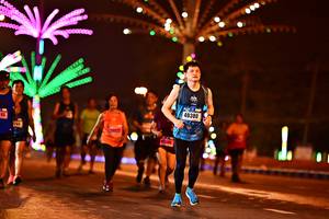 BIB: 40380, 222
                            <button type="button" onclick="openModal(18119508)" class="btn btn-primary btn-sm float-right btn-popup" data-toggle="modal" data-target=".modal-high-quality">
                        <i class="fas fa-shopping-cart"></i> Add to Cart
                    </button>
                                            <button type="button" onclick="isThisMe(18119508, true)" class="btn btn-success btn-sm float-right btn-popup btn-isme hidden" data-toggle="tooltip" data-placement="bottom" title="นี่คือรูปของคุณใช่ไหม คลิกที่นี่เพื่อเอาเข้าอัลบั้ม">
                        <i class="fas fa-plus"></i> Add to album
                    </button>
                    <button type="button" onclick="isThisMe(18119508, false)" class="btn btn-warning btn-sm float-right btn-popup btn-isnotme hidden">
                        <i class="fas fa-ban"></i> Remove from album
                    </button>
