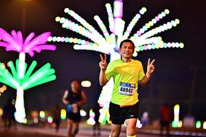 BIB: 40943
                            <button type="button" onclick="openModal(18119990)" class="btn btn-primary btn-sm float-right btn-popup" data-toggle="modal" data-target=".modal-high-quality">
                        <i class="fas fa-shopping-cart"></i> Add to Cart
                    </button>
                                            <button type="button" onclick="isThisMe(18119990, true)" class="btn btn-success btn-sm float-right btn-popup btn-isme hidden" data-toggle="tooltip" data-placement="bottom" title="นี่คือรูปของคุณใช่ไหม คลิกที่นี่เพื่อเอาเข้าอัลบั้ม">
                        <i class="fas fa-plus"></i> Add to album
                    </button>
                    <button type="button" onclick="isThisMe(18119990, false)" class="btn btn-warning btn-sm float-right btn-popup btn-isnotme hidden">
                        <i class="fas fa-ban"></i> Remove from album
                    </button>
