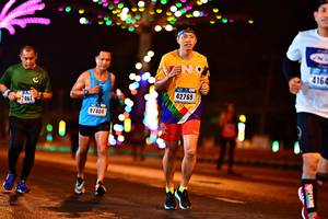 BIB: 4164, 42769, 7401, 87404
                            <button type="button" onclick="openModal(18115745)" class="btn btn-primary btn-sm float-right btn-popup" data-toggle="modal" data-target=".modal-high-quality">
                        <i class="fas fa-shopping-cart"></i> Add to Cart
                    </button>
                                            <button type="button" onclick="isThisMe(18115745, true)" class="btn btn-success btn-sm float-right btn-popup btn-isme hidden" data-toggle="tooltip" data-placement="bottom" title="นี่คือรูปของคุณใช่ไหม คลิกที่นี่เพื่อเอาเข้าอัลบั้ม">
                        <i class="fas fa-plus"></i> Add to album
                    </button>
                    <button type="button" onclick="isThisMe(18115745, false)" class="btn btn-warning btn-sm float-right btn-popup btn-isnotme hidden">
                        <i class="fas fa-ban"></i> Remove from album
                    </button>