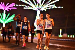 BIB: 44102, 4089, 86408
                            <button type="button" onclick="openModal(18121356)" class="btn btn-primary btn-sm float-right btn-popup" data-toggle="modal" data-target=".modal-high-quality">
                        <i class="fas fa-shopping-cart"></i> Add to Cart
                    </button>
                                            <button type="button" onclick="isThisMe(18121356, true)" class="btn btn-success btn-sm float-right btn-popup btn-isme hidden" data-toggle="tooltip" data-placement="bottom" title="นี่คือรูปของคุณใช่ไหม คลิกที่นี่เพื่อเอาเข้าอัลบั้ม">
                        <i class="fas fa-plus"></i> Add to album
                    </button>
                    <button type="button" onclick="isThisMe(18121356, false)" class="btn btn-warning btn-sm float-right btn-popup btn-isnotme hidden">
                        <i class="fas fa-ban"></i> Remove from album
                    </button>