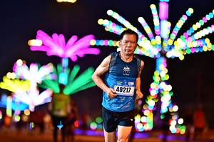 BIB: 40217
                            <button type="button" onclick="openModal(18120500)" class="btn btn-primary btn-sm float-right btn-popup" data-toggle="modal" data-target=".modal-high-quality">
                        <i class="fas fa-shopping-cart"></i> Add to Cart
                    </button>
                                            <button type="button" onclick="isThisMe(18120500, true)" class="btn btn-success btn-sm float-right btn-popup btn-isme hidden" data-toggle="tooltip" data-placement="bottom" title="นี่คือรูปของคุณใช่ไหม คลิกที่นี่เพื่อเอาเข้าอัลบั้ม">
                        <i class="fas fa-plus"></i> Add to album
                    </button>
                    <button type="button" onclick="isThisMe(18120500, false)" class="btn btn-warning btn-sm float-right btn-popup btn-isnotme hidden">
                        <i class="fas fa-ban"></i> Remove from album
                    </button>