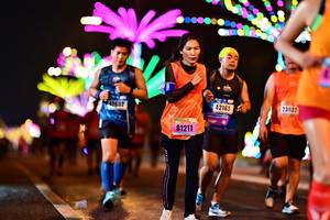 BIB: 12582, 42165, 23032, 81211
                            <button type="button" onclick="openModal(18118251)" class="btn btn-primary btn-sm float-right btn-popup" data-toggle="modal" data-target=".modal-high-quality">
                        <i class="fas fa-shopping-cart"></i> Add to Cart
                    </button>
                                            <button type="button" onclick="isThisMe(18118251, true)" class="btn btn-success btn-sm float-right btn-popup btn-isme hidden" data-toggle="tooltip" data-placement="bottom" title="นี่คือรูปของคุณใช่ไหม คลิกที่นี่เพื่อเอาเข้าอัลบั้ม">
                        <i class="fas fa-plus"></i> Add to album
                    </button>
                    <button type="button" onclick="isThisMe(18118251, false)" class="btn btn-warning btn-sm float-right btn-popup btn-isnotme hidden">
                        <i class="fas fa-ban"></i> Remove from album
                    </button>