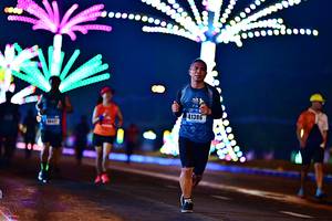 BIB: 41386
                            <button type="button" onclick="openModal(18119263)" class="btn btn-primary btn-sm float-right btn-popup" data-toggle="modal" data-target=".modal-high-quality">
                        <i class="fas fa-shopping-cart"></i> Add to Cart
                    </button>
                                            <button type="button" onclick="isThisMe(18119263, true)" class="btn btn-success btn-sm float-right btn-popup btn-isme hidden" data-toggle="tooltip" data-placement="bottom" title="นี่คือรูปของคุณใช่ไหม คลิกที่นี่เพื่อเอาเข้าอัลบั้ม">
                        <i class="fas fa-plus"></i> Add to album
                    </button>
                    <button type="button" onclick="isThisMe(18119263, false)" class="btn btn-warning btn-sm float-right btn-popup btn-isnotme hidden">
                        <i class="fas fa-ban"></i> Remove from album
                    </button>