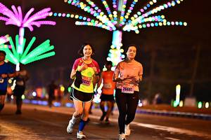 BIB: 5522, 26681
                            <button type="button" onclick="openModal(18120867)" class="btn btn-primary btn-sm float-right btn-popup" data-toggle="modal" data-target=".modal-high-quality">
                        <i class="fas fa-shopping-cart"></i> Add to Cart
                    </button>
                                            <button type="button" onclick="isThisMe(18120867, true)" class="btn btn-success btn-sm float-right btn-popup btn-isme hidden" data-toggle="tooltip" data-placement="bottom" title="นี่คือรูปของคุณใช่ไหม คลิกที่นี่เพื่อเอาเข้าอัลบั้ม">
                        <i class="fas fa-plus"></i> Add to album
                    </button>
                    <button type="button" onclick="isThisMe(18120867, false)" class="btn btn-warning btn-sm float-right btn-popup btn-isnotme hidden">
                        <i class="fas fa-ban"></i> Remove from album
                    </button>