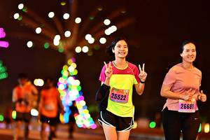 BIB: 25522, 26681
                            <button type="button" onclick="openModal(18120890)" class="btn btn-primary btn-sm float-right btn-popup" data-toggle="modal" data-target=".modal-high-quality">
                        <i class="fas fa-shopping-cart"></i> Add to Cart
                    </button>
                                            <button type="button" onclick="isThisMe(18120890, true)" class="btn btn-success btn-sm float-right btn-popup btn-isme hidden" data-toggle="tooltip" data-placement="bottom" title="นี่คือรูปของคุณใช่ไหม คลิกที่นี่เพื่อเอาเข้าอัลบั้ม">
                        <i class="fas fa-plus"></i> Add to album
                    </button>
                    <button type="button" onclick="isThisMe(18120890, false)" class="btn btn-warning btn-sm float-right btn-popup btn-isnotme hidden">
                        <i class="fas fa-ban"></i> Remove from album
                    </button>