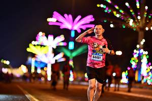 BIB: 64401
                            <button type="button" onclick="openModal(18119098)" class="btn btn-primary btn-sm float-right btn-popup" data-toggle="modal" data-target=".modal-high-quality">
                        <i class="fas fa-shopping-cart"></i> Add to Cart
                    </button>
                                            <button type="button" onclick="isThisMe(18119098, true)" class="btn btn-success btn-sm float-right btn-popup btn-isme hidden" data-toggle="tooltip" data-placement="bottom" title="นี่คือรูปของคุณใช่ไหม คลิกที่นี่เพื่อเอาเข้าอัลบั้ม">
                        <i class="fas fa-plus"></i> Add to album
                    </button>
                    <button type="button" onclick="isThisMe(18119098, false)" class="btn btn-warning btn-sm float-right btn-popup btn-isnotme hidden">
                        <i class="fas fa-ban"></i> Remove from album
                    </button>
