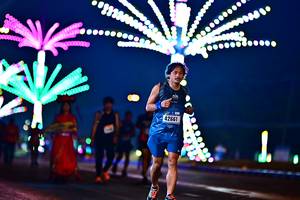BIB: 42661
                            <button type="button" onclick="openModal(18119550)" class="btn btn-primary btn-sm float-right btn-popup" data-toggle="modal" data-target=".modal-high-quality">
                        <i class="fas fa-shopping-cart"></i> Add to Cart
                    </button>
                                            <button type="button" onclick="isThisMe(18119550, true)" class="btn btn-success btn-sm float-right btn-popup btn-isme hidden" data-toggle="tooltip" data-placement="bottom" title="นี่คือรูปของคุณใช่ไหม คลิกที่นี่เพื่อเอาเข้าอัลบั้ม">
                        <i class="fas fa-plus"></i> Add to album
                    </button>
                    <button type="button" onclick="isThisMe(18119550, false)" class="btn btn-warning btn-sm float-right btn-popup btn-isnotme hidden">
                        <i class="fas fa-ban"></i> Remove from album
                    </button>