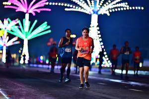 BIB: 609
                            <button type="button" onclick="openModal(18121037)" class="btn btn-primary btn-sm float-right btn-popup" data-toggle="modal" data-target=".modal-high-quality">
                        <i class="fas fa-shopping-cart"></i> Add to Cart
                    </button>
                                            <button type="button" onclick="isThisMe(18121037, true)" class="btn btn-success btn-sm float-right btn-popup btn-isme hidden" data-toggle="tooltip" data-placement="bottom" title="นี่คือรูปของคุณใช่ไหม คลิกที่นี่เพื่อเอาเข้าอัลบั้ม">
                        <i class="fas fa-plus"></i> Add to album
                    </button>
                    <button type="button" onclick="isThisMe(18121037, false)" class="btn btn-warning btn-sm float-right btn-popup btn-isnotme hidden">
                        <i class="fas fa-ban"></i> Remove from album
                    </button>