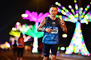 BIB: 489
                            <button type="button" onclick="openModal(18117629)" class="btn btn-primary btn-sm float-right btn-popup" data-toggle="modal" data-target=".modal-high-quality">
                        <i class="fas fa-shopping-cart"></i> Add to Cart
                    </button>
                                            <button type="button" onclick="isThisMe(18117629, true)" class="btn btn-success btn-sm float-right btn-popup btn-isme hidden" data-toggle="tooltip" data-placement="bottom" title="นี่คือรูปของคุณใช่ไหม คลิกที่นี่เพื่อเอาเข้าอัลบั้ม">
                        <i class="fas fa-plus"></i> Add to album
                    </button>
                    <button type="button" onclick="isThisMe(18117629, false)" class="btn btn-warning btn-sm float-right btn-popup btn-isnotme hidden">
                        <i class="fas fa-ban"></i> Remove from album
                    </button>