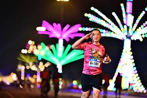 BIB: 64401
                            <button type="button" onclick="openModal(18119111)" class="btn btn-primary btn-sm float-right btn-popup" data-toggle="modal" data-target=".modal-high-quality">
                        <i class="fas fa-shopping-cart"></i> Add to Cart
                    </button>
                                            <button type="button" onclick="isThisMe(18119111, true)" class="btn btn-success btn-sm float-right btn-popup btn-isme hidden" data-toggle="tooltip" data-placement="bottom" title="นี่คือรูปของคุณใช่ไหม คลิกที่นี่เพื่อเอาเข้าอัลบั้ม">
                        <i class="fas fa-plus"></i> Add to album
                    </button>
                    <button type="button" onclick="isThisMe(18119111, false)" class="btn btn-warning btn-sm float-right btn-popup btn-isnotme hidden">
                        <i class="fas fa-ban"></i> Remove from album
                    </button>