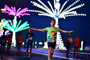 BIB: 40353
                            <button type="button" onclick="openModal(18119251)" class="btn btn-primary btn-sm float-right btn-popup" data-toggle="modal" data-target=".modal-high-quality">
                        <i class="fas fa-shopping-cart"></i> Add to Cart
                    </button>
                                            <button type="button" onclick="isThisMe(18119251, true)" class="btn btn-success btn-sm float-right btn-popup btn-isme hidden" data-toggle="tooltip" data-placement="bottom" title="นี่คือรูปของคุณใช่ไหม คลิกที่นี่เพื่อเอาเข้าอัลบั้ม">
                        <i class="fas fa-plus"></i> Add to album
                    </button>
                    <button type="button" onclick="isThisMe(18119251, false)" class="btn btn-warning btn-sm float-right btn-popup btn-isnotme hidden">
                        <i class="fas fa-ban"></i> Remove from album
                    </button>